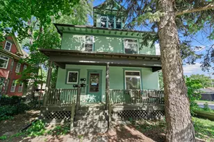 1503 Washington St NE, Minneapolis, MN 55413 - Photo 34