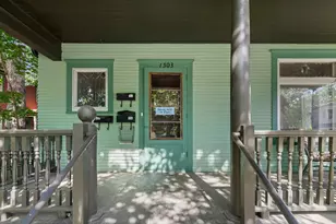 1503 Washington St NE, Minneapolis, MN 55413 - Photo 32