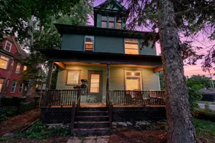 1503 Washington St NE, Minneapolis, MN 55413 - Photo 2