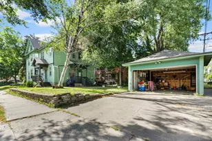 1503 Washington St NE, Minneapolis, MN 55413 - Photo 30