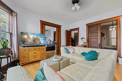 1503 Washington Street NE, Minneapolis, MN 55413 - Photo 8