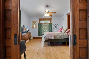 1503 Washington St NE, Minneapolis, MN 55413 - Photo 14