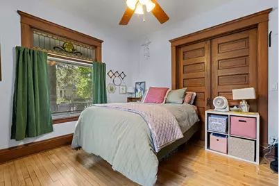 1503 Washington Street NE, Minneapolis, MN 55413 - Photo 16