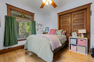 1503 Washington St NE, Minneapolis, MN 55413 - Photo 16