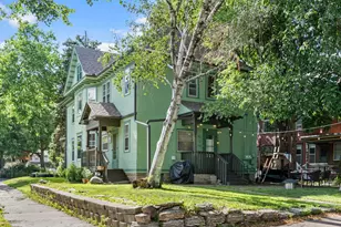 1503 Washington St NE, Minneapolis, MN 55413 - Photo 4