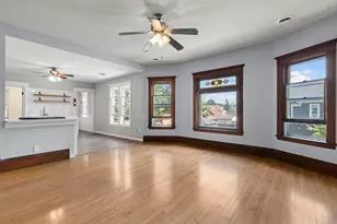 1503 Washington St NE, Minneapolis, MN 55413 - Photo 24