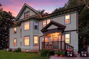 1503 Washington St NE, Minneapolis, MN 55413 - Photo 1