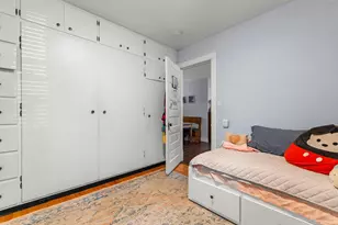 1503 Washington St NE, Minneapolis, MN 55413 - Photo 22
