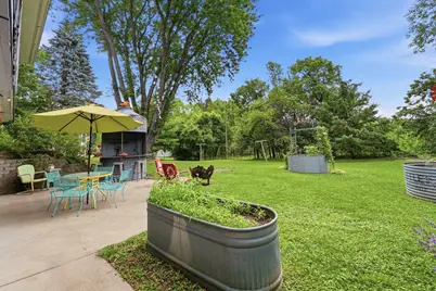5110 15th Street NE, Sauk Rapids, MN 56379 - Photo 54