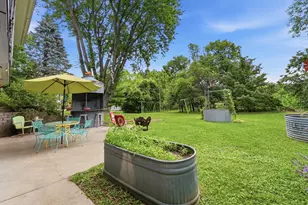 5110 15th St NE, Sauk Rapids, MN 56379 - Photo 54