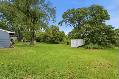 5110 15th Street NE, Sauk Rapids, MN 56379 - Photo 50