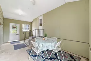 5110 15th St NE, Sauk Rapids, MN 56379 - Photo 38
