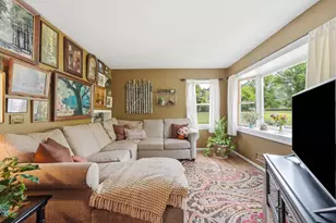 5110 15th St NE, Sauk Rapids, MN 56379 - Photo 22