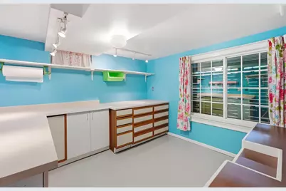 5110 15th Street NE, Sauk Rapids, MN 56379 - Photo 36