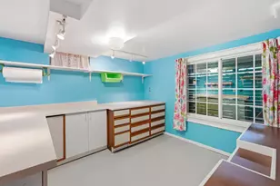 5110 15th St NE, Sauk Rapids, MN 56379 - Photo 36
