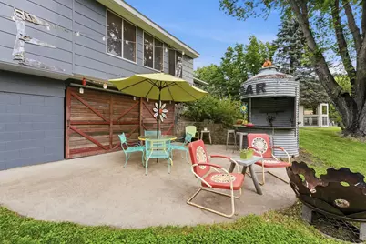 5110 15th Street NE, Sauk Rapids, MN 56379 - Photo 2