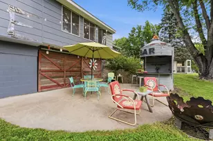 5110 15th St NE, Sauk Rapids, MN 56379 - Photo 2