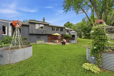 5110 15th Street NE, Sauk Rapids, MN 56379 - Photo 58