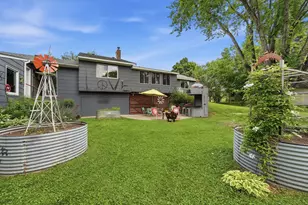 5110 15th St NE, Sauk Rapids, MN 56379 - Photo 58