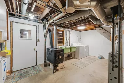 5110 15th Street NE, Sauk Rapids, MN 56379 - Photo 40