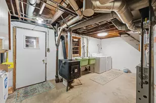 5110 15th St NE, Sauk Rapids, MN 56379 - Photo 40