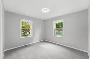 5110 15th St NE, Sauk Rapids, MN 56379 - Photo 32