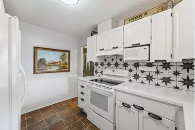5110 15th Street NE, Sauk Rapids, MN 56379 - Photo 10
