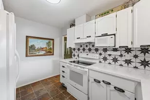 5110 15th St NE, Sauk Rapids, MN 56379 - Photo 10
