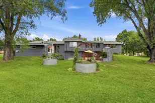 5110 15th St NE, Sauk Rapids, MN 56379 - Photo 56