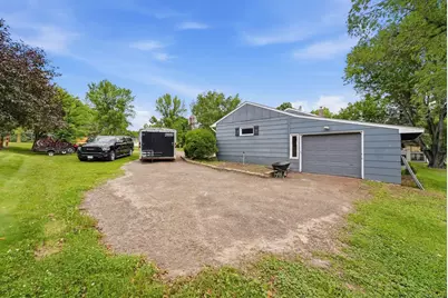 5110 15th Street NE, Sauk Rapids, MN 56379 - Photo 4