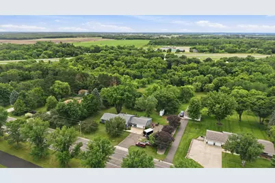 5110 15th Street NE, Sauk Rapids, MN 56379 - Photo 44