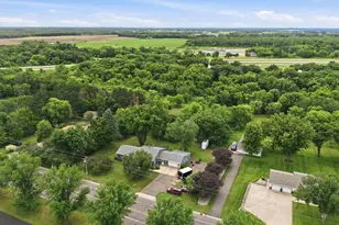 5110 15th St NE, Sauk Rapids, MN 56379 - Photo 44