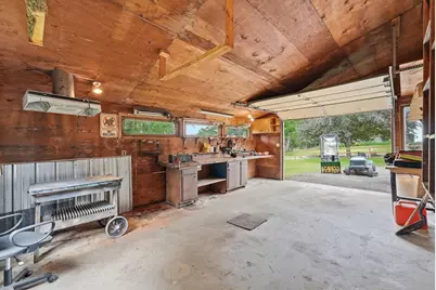5110 15th Street NE, Sauk Rapids, MN 56379 - Photo 42