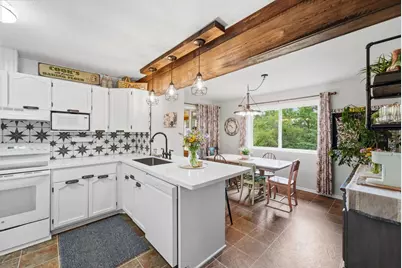 5110 15th Street NE, Sauk Rapids, MN 56379 - Photo 12