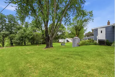 5110 15th Street NE, Sauk Rapids, MN 56379 - Photo 60