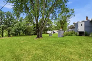 5110 15th St NE, Sauk Rapids, MN 56379 - Photo 60