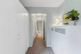 5110 15th St NE, Sauk Rapids, MN 56379 - Photo 30