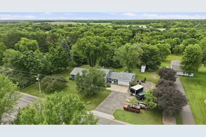 5110 15th Street NE, Sauk Rapids, MN 56379 - Photo 46