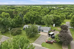 5110 15th St NE, Sauk Rapids, MN 56379 - Photo 46