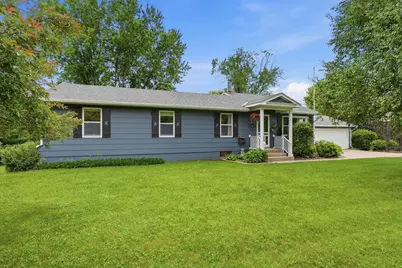 5110 15th Street NE, Sauk Rapids, MN 56379 - Photo 48
