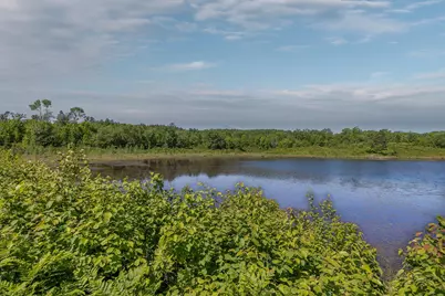 Tbd. Kestrel Trail NW, Hackensack, MN 56452 - Photo 6