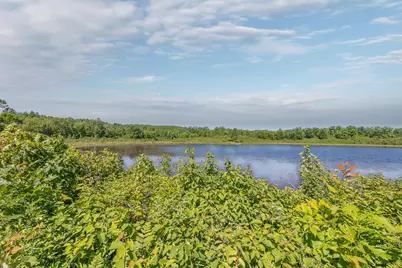 Tbd. Kestrel Trail NW, Hackensack, MN 56452 - Photo 1