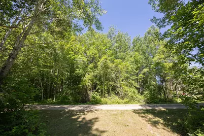 Tbd. Kestrel Trail NW, Hackensack, MN 56452 - Photo 4