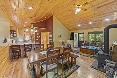 24493 County Road X, Shell Lake, WI 54871 - Photo 8
