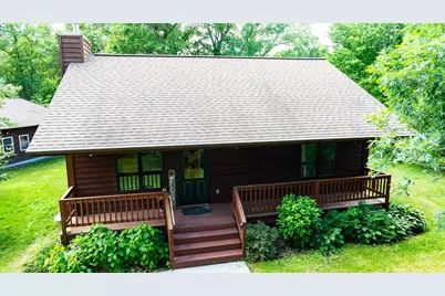 24493 County Road X, Shell Lake, WI 54871 - Photo 4
