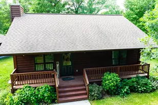 24493 Co Rd X, Shell Lake, WI 54871 - Photo 4
