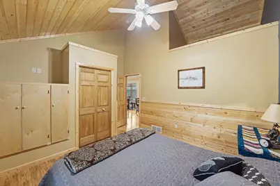24493 County Road X, Shell Lake, WI 54871 - Photo 14