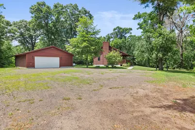 24493 County Road X, Shell Lake, WI 54871 - Photo 24