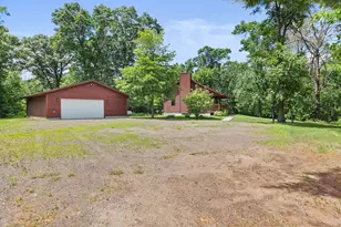 24493 Co Rd X, Shell Lake, WI 54871 - Photo 24