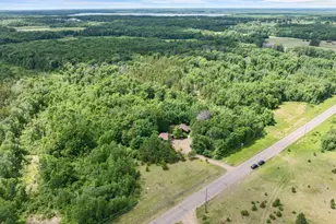 24493 Co Rd X, Shell Lake, WI 54871 - Photo 30